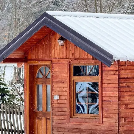 Krojet E Rrogamit Valbone Exterior photo